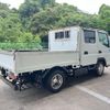 mitsubishi-fuso canter 2012 CFJ1538691 image 7