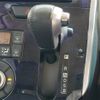 daihatsu tanto 2016 CFJ1746489 image 5