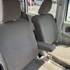 nissan clipper-van 2021 -NISSAN--Clipper Van EBD-DR17V--DR17V-853658---NISSAN--Clipper Van EBD-DR17V--DR17V-853658- image 4