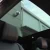 land-rover range-rover-evoque 2020 CFJ1658735 image 4
