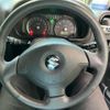 suzuki jimny 2009 -SUZUKI--Jimny ABA-JB23W--JB23W-614542---SUZUKI--Jimny ABA-JB23W--JB23W-614542- image 17