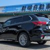 mitsubishi outlander-phev 2019 quick_quick_5LA-GG3W_GG3W-0602971 image 13