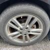 nissan elgrand 2011 -NISSAN--Elgrand TE52-013612---NISSAN--Elgrand TE52-013612- image 10
