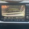 honda stepwagon 2010 -HONDA--Stepwgn DBA-RK5--RK5-1044400---HONDA--Stepwgn DBA-RK5--RK5-1044400- image 20