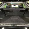 lexus rx 2022 -LEXUS--Lexus RX 6AA-GYL25W--GYL25-0026953---LEXUS--Lexus RX 6AA-GYL25W--GYL25-0026953- image 14