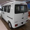 mazda scrum-van 2013 -MAZDA--Scrum Van HBD-DG64V--790379---MAZDA--Scrum Van HBD-DG64V--790379- image 6