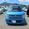 suzuki wagon-r 2017 quick_quick_MH55S_MH55S-121194 image 14