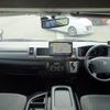 toyota hiace-van 2012 CFJ1704912 image 37