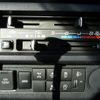 daihatsu hijet-truck 2025 -DAIHATSU 【和歌山 480ﾅ2291】--Hijet Truck S510P--0611372---DAIHATSU 【和歌山 480ﾅ2291】--Hijet Truck S510P--0611372- image 22