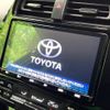 toyota prius 2019 -TOYOTA--Prius DAA-ZVW51--ZVW51-6133709---TOYOTA--Prius DAA-ZVW51--ZVW51-6133709- image 18