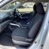 toyota raize 2022 -TOYOTA--Raize 3BA-A210A--A210A-0050748---TOYOTA--Raize 3BA-A210A--A210A-0050748- image 9