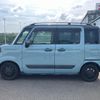 suzuki spacia 2020 CFJ1624335 image 2
