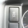 toyota hiace-van 2019 quick_quick_QDF-GDH201V_GDH201-1027201 image 15