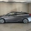 toyota prius-phv 2018 -TOYOTA--Prius PHV DLA-ZVW52--ZVW52-3103388---TOYOTA--Prius PHV DLA-ZVW52--ZVW52-3103388- image 8