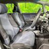 honda fit 2009 -HONDA--Fit DBA-GE6--GE6-1181836---HONDA--Fit DBA-GE6--GE6-1181836- image 7