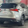 lexus nx 2017 -LEXUS--Lexus NX DAA-AYZ10--AYZ10-1017112---LEXUS--Lexus NX DAA-AYZ10--AYZ10-1017112- image 22