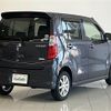 suzuki wagon-r 2014 -SUZUKI--Wagon R DBA-MH34S--MH34S-284819---SUZUKI--Wagon R DBA-MH34S--MH34S-284819- image 6