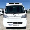 daihatsu hijet-truck 2018 -DAIHATSU 【相模 880ｱ5267】--Hijet Truck EBD-S500P--S500P-0091049---DAIHATSU 【相模 880ｱ5267】--Hijet Truck EBD-S500P--S500P-0091049- image 1
