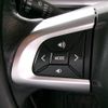 daihatsu tanto 2014 -DAIHATSU--Tanto DBA-LA600S--LA600S-0203721---DAIHATSU--Tanto DBA-LA600S--LA600S-0203721- image 21