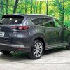 mazda cx-8 2017 -MAZDA--CX-8 3DA-KG2P--KG2P-100625---MAZDA--CX-8 3DA-KG2P--KG2P-100625- image 19