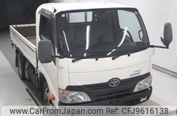 toyota dyna-truck 2013 -TOYOTA--Dyna XZU675-0002787---TOYOTA--Dyna XZU675-0002787-