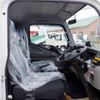 mitsubishi-fuso canter 2024 -MITSUBISHI--Canter 2RG-FEAV0--FEAV0-603***---MITSUBISHI--Canter 2RG-FEAV0--FEAV0-603***- image 11