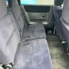 honda vamos 2008 -HONDA 【名変中 】--Vamos HM1--2706295---HONDA 【名変中 】--Vamos HM1--2706295- image 12