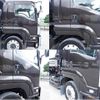isuzu forward 2013 CFJ1680656 image 4
