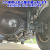 mitsubishi-fuso canter 2017 CFJ1772789 image 17
