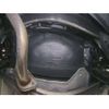 mazda mazda3 2019 -MAZDA--MAZDA3 BPFP-103386---MAZDA--MAZDA3 BPFP-103386- image 14