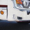 hino ranger 2019 -HINO--Hino Ranger 2KG-GD2ABG--GD2AB-100846---HINO--Hino Ranger 2KG-GD2ABG--GD2AB-100846- image 27