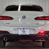 bmw x4 2020 CFJ1819230 image 14
