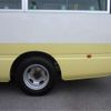 nissan civilian-bus 2017 -NISSAN--Civilian ABG-DVW41--DVW41-055192---NISSAN--Civilian ABG-DVW41--DVW41-055192- image 47