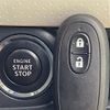 nissan moco 2013 -NISSAN--Moco DBA-MG33S--MG33S-652731---NISSAN--Moco DBA-MG33S--MG33S-652731- image 5
