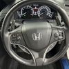 honda legend 2017 -HONDA--Legend DAA-KC2--KC2-1101022---HONDA--Legend DAA-KC2--KC2-1101022- image 3