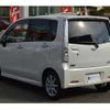 daihatsu move 2013 -DAIHATSU 【姫路 583ﾗ 76】--Move DBA-LA100S--LA100S-1049814---DAIHATSU 【姫路 583ﾗ 76】--Move DBA-LA100S--LA100S-1049814- image 42