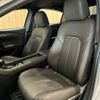 mazda atenza 2018 CFJ1783715 image 29