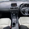 mazda axela 2016 -MAZDA--Axela LDA-BMLFS--BMLFS-100724---MAZDA--Axela LDA-BMLFS--BMLFS-100724- image 18