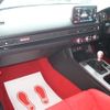 honda civic 2025 CFJ1885236 image 13