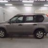 nissan x-trail 2008 CFJ9888994 image 9