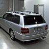 toyota crown-estate 2004 -TOYOTA--Crown Esrate JZS173W-0014198---TOYOTA--Crown Esrate JZS173W-0014198- image 2