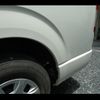 toyota hiace-van 2021 -TOYOTA--Hiace Van GDH206V--2018545---TOYOTA--Hiace Van GDH206V--2018545- image 9