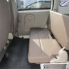 suzuki every 2024 CFJ0510871 image 17