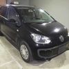 volkswagen up 2013 -VOLKSWAGEN--VW up AACHY--DD136382---VOLKSWAGEN--VW up AACHY--DD136382- image 4