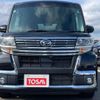 daihatsu tanto 2018 CFJ1711582 image 11