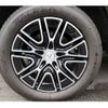 mercedes-benz g-class 2024 -MERCEDES-BENZ 【浜松 302ｿ3129】--Benz G Class 7CA-465310C--W1N4653102X003478---MERCEDES-BENZ 【浜松 302ｿ3129】--Benz G Class 7CA-465310C--W1N4653102X003478- image 24