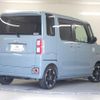 daihatsu wake 2021 quick_quick_3BA-LA700S_LA700S-0173780 image 2