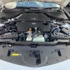 nissan fairlady-z 2025 -NISSAN 【尾張小牧 303ｻ1965】--Fairlady Z RZ34--124124---NISSAN 【尾張小牧 303ｻ1965】--Fairlady Z RZ34--124124- image 20