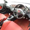 honda integra 2002 quick_quick_LA-DC5_DC5-1012173 image 18