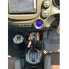 honda fit-shuttle 2014 CFJ1584251 image 18